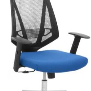 SILLA MILAN