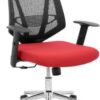 SILLA MILAN