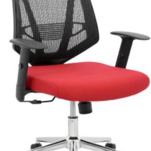 SILLA MILAN