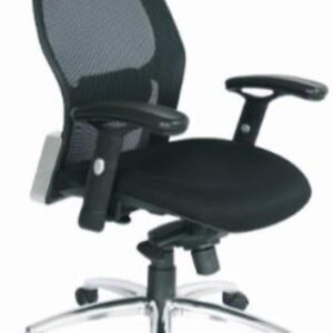 SILLA MONACO LUJO