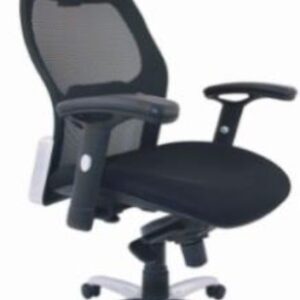 SILLA MONACO LUJO