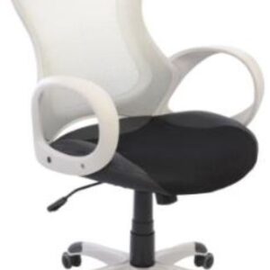SILLA NAPOLES GRIS