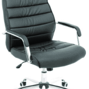 SILLA NEPAL