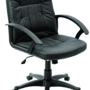 SILLA NIKE