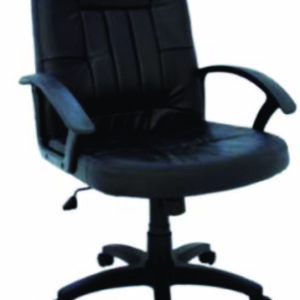 SILLA NIKE