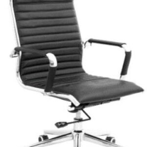 SILLA NORUEGA