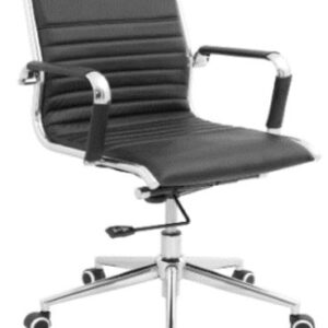SILLA NORUEGA