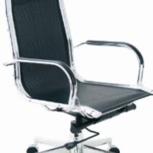 SILLA OFFIS