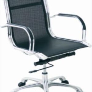 SILLA OFFIS