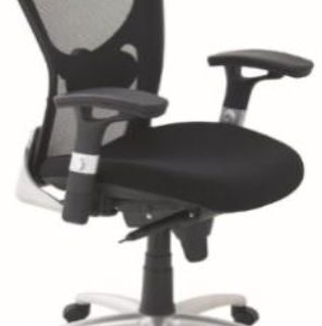 SILLA ITALIA