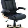 SILLA PALERMO