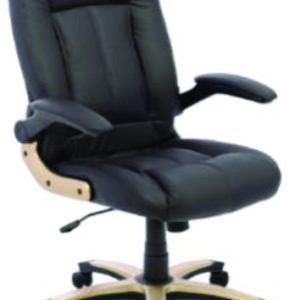 SILLA PALERMO