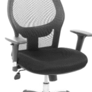 SILLA PARIS
