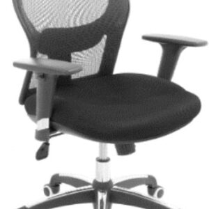 SILLA PARIS