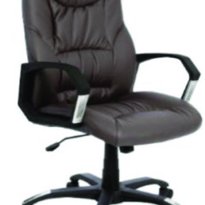 SILLA PARMA