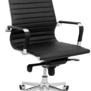 SILLA POLONIA
