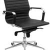 SILLA POLONIA