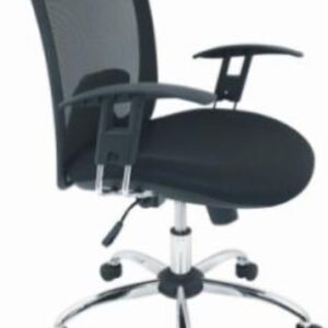 SILLA ROMA