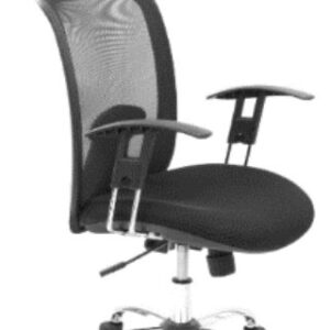 SILLA ROMA