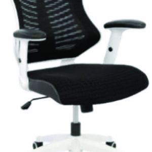 SILLA SINGAPUR NEGRO