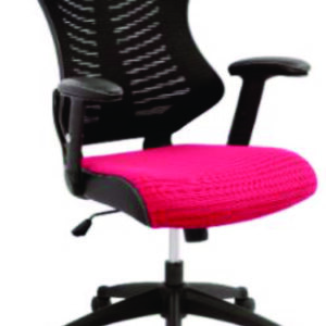 SILLA RUMANIA NEGRO