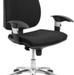 SILLA SHAPE ALTA