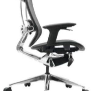 SILLA SIDNEY ECO