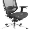 SILLA SIDNEY