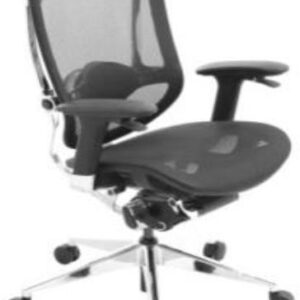 SILLA SIDNEY