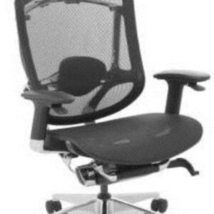 SILLA SIDNEY