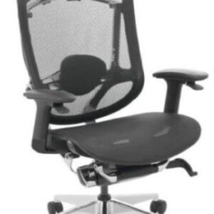 SILLA SIDNEY ECO