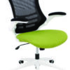 SILLA SINGAPUR BLANCO
