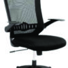 SILLA SUECIA