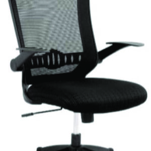 SILLA SUECIA