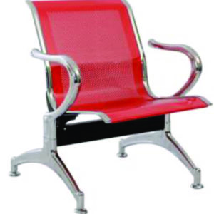 SILLA CROMO