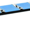 SILLA ACERO / CROMO