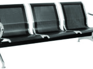 SILLA CROMO