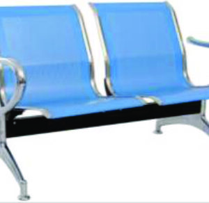 SILLA CROMO