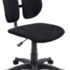SILLA TEXAS