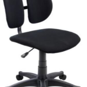 SILLA TEXAS