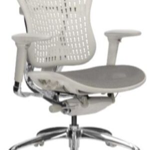 SILLA TOKIO