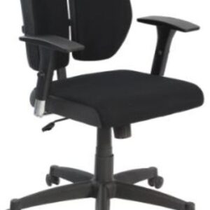 SILLA TUCSON