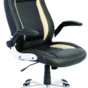 SILLA  TURIN