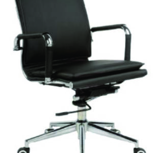 SILLA ALEMANIA