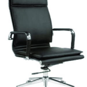 SILLA ALEMANIA