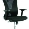 SILLA BARCELONA