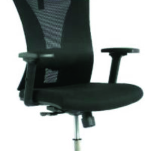 SILLA BARCELONA