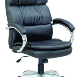 SILLA BELGRADO