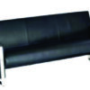 SILLON BOREAL
