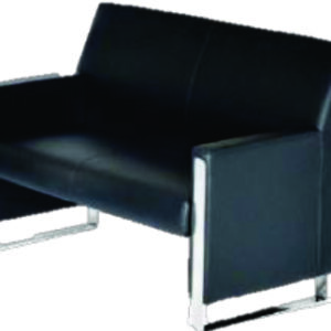 SILLON BOREAL